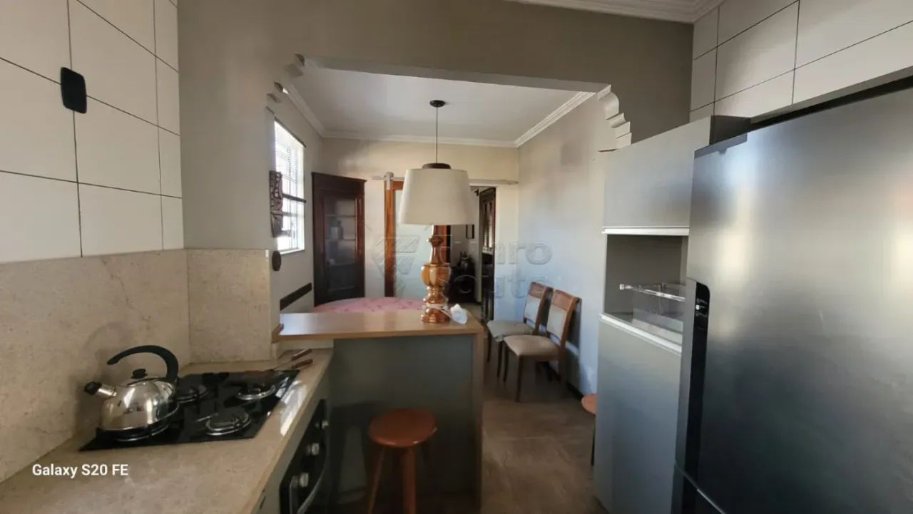 Casa térrea à venda - conforto, aconchego e praticidade! - Foto 4