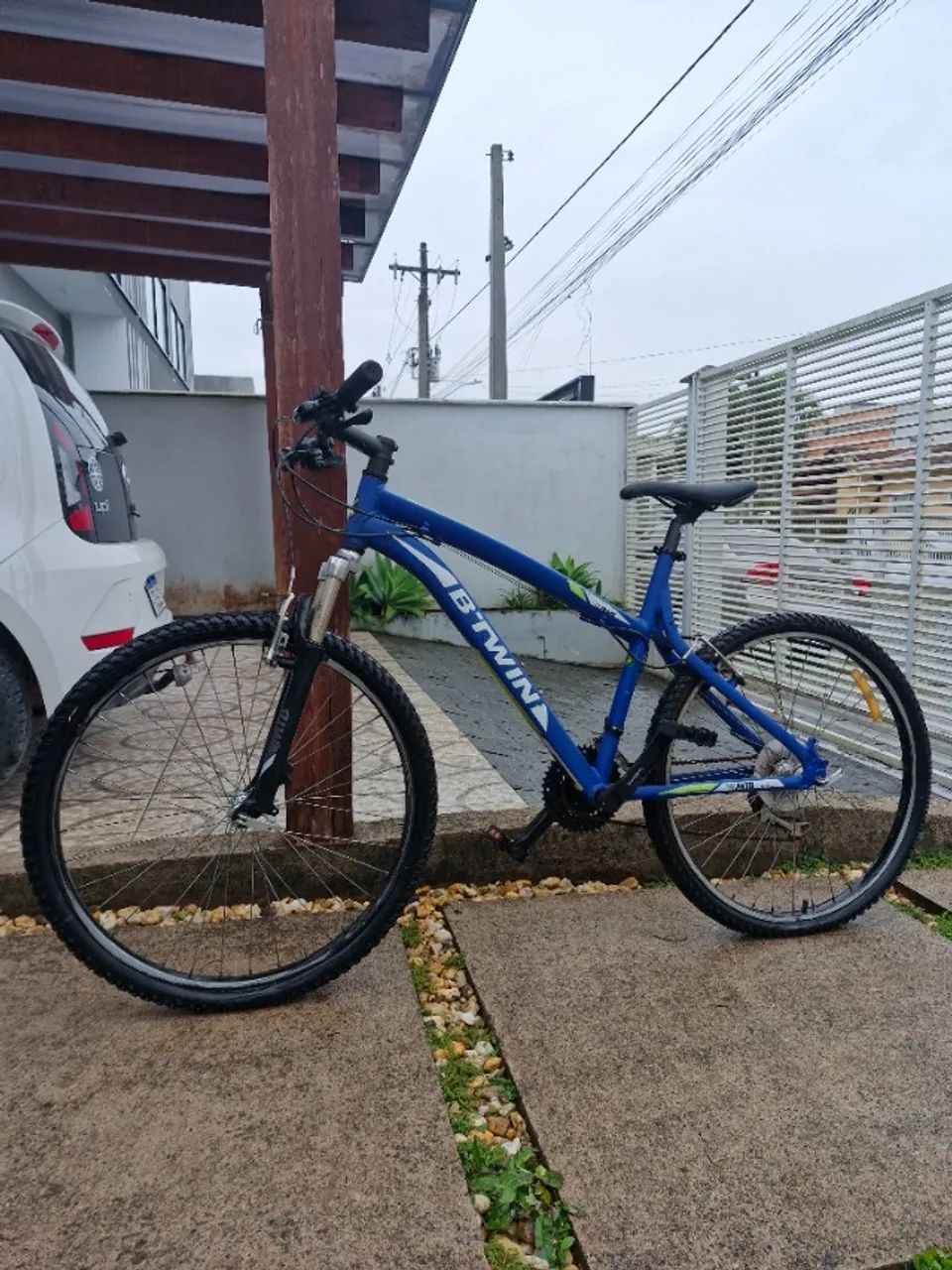 Bicicletas adulto e infantil  - Foto 2