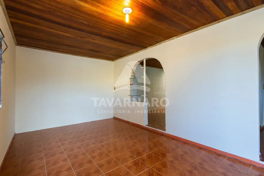 Casa espaçosa na Chapada. - Foto 5