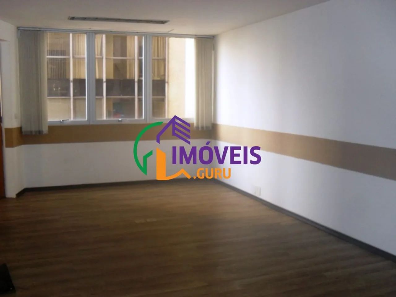 COMERCIAL - BELA VISTA - SP