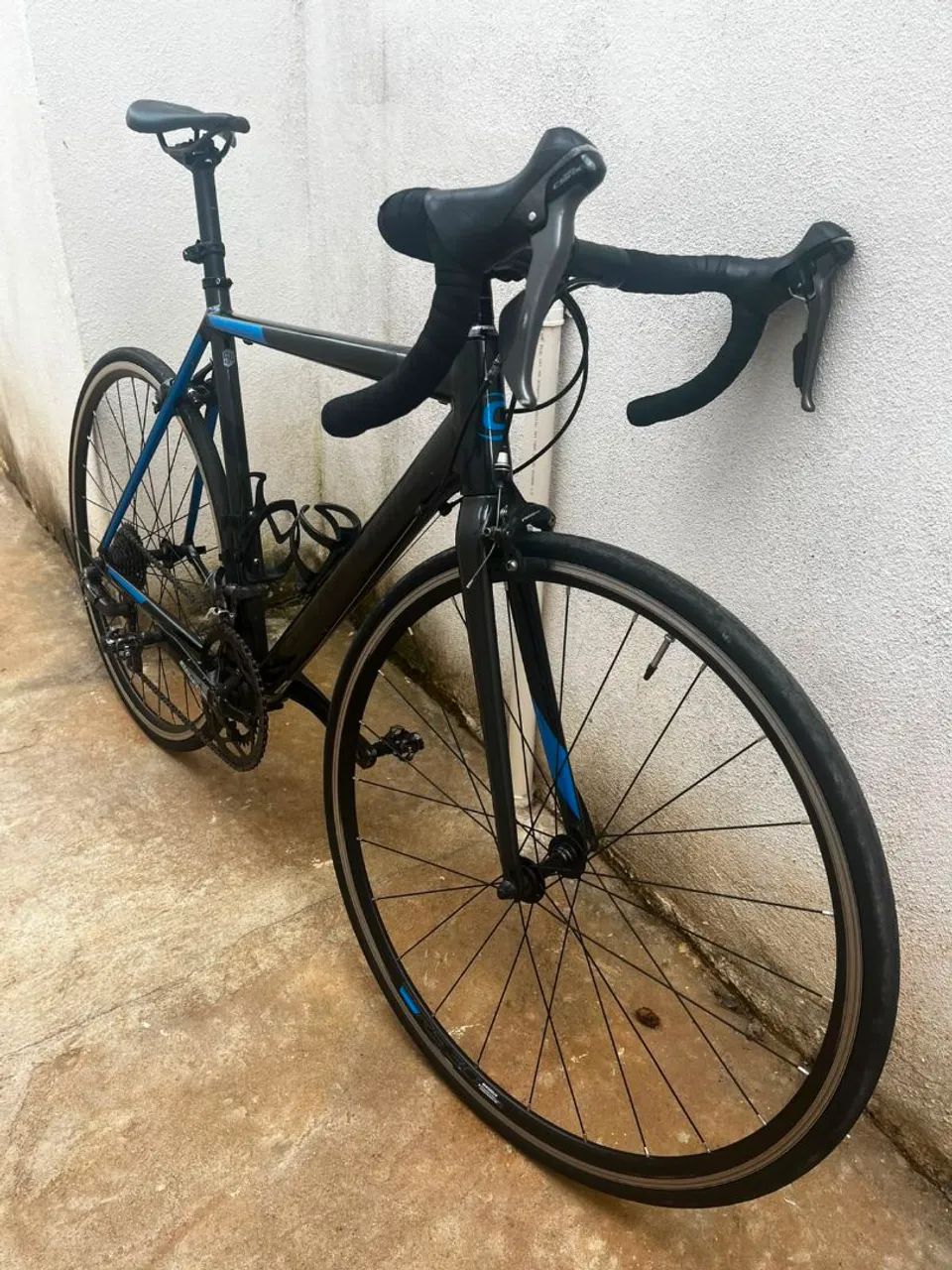 Vende -se !! - Foto 2