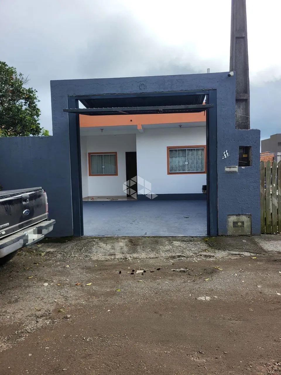 Casa à Venda - Vargem do Bom Jesus - Foto 4