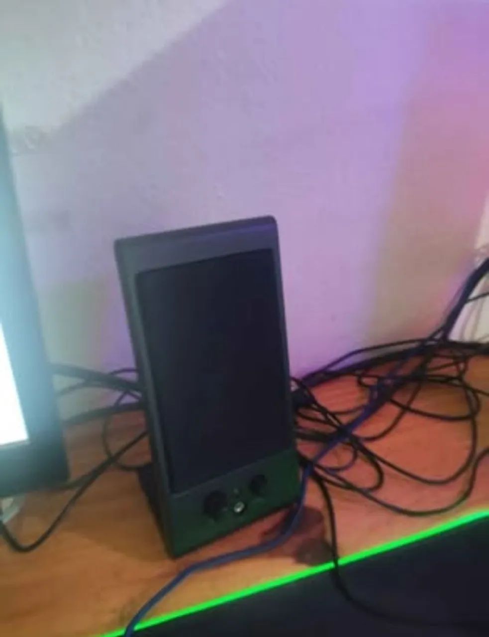 Pc-gamer - Foto 5
