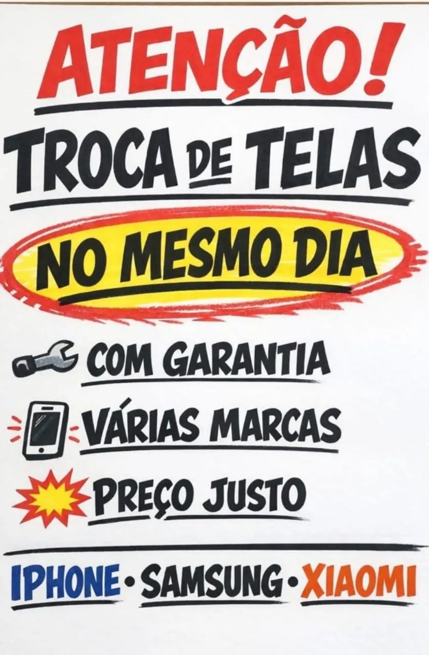 Serviço de Conserto De Eletronicos Em Gerais  - Foto 3