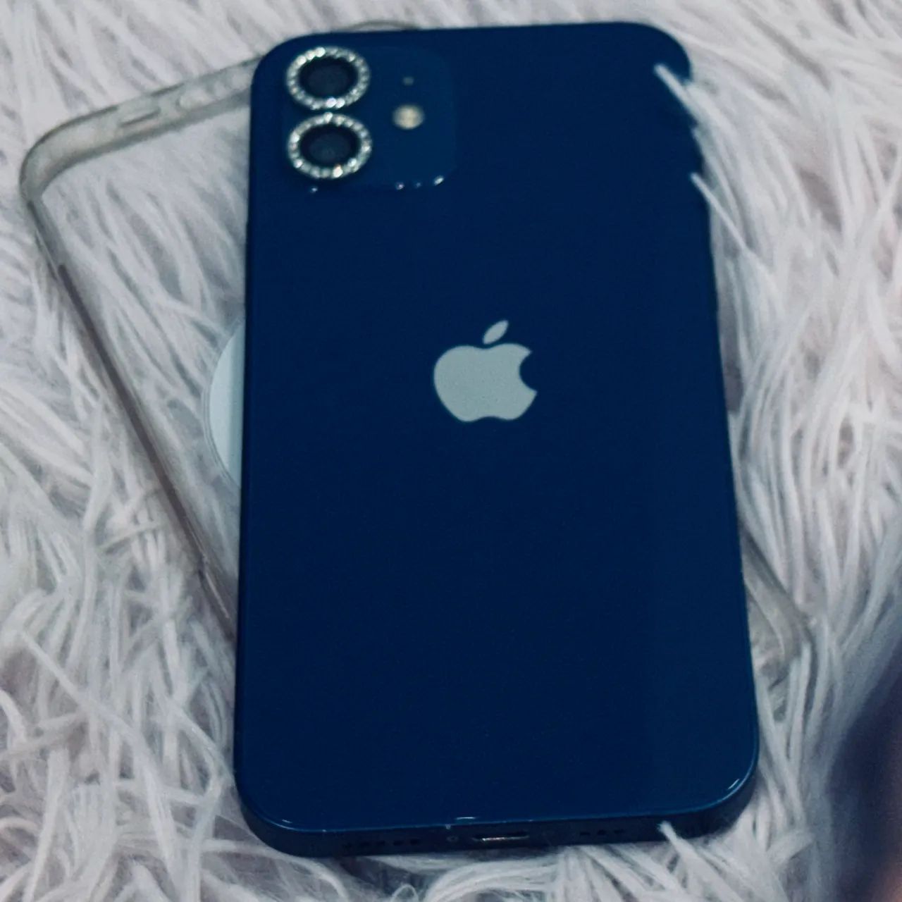 IPhone 12 - Foto 2