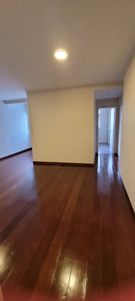 Apt 16 de março - Foto 4