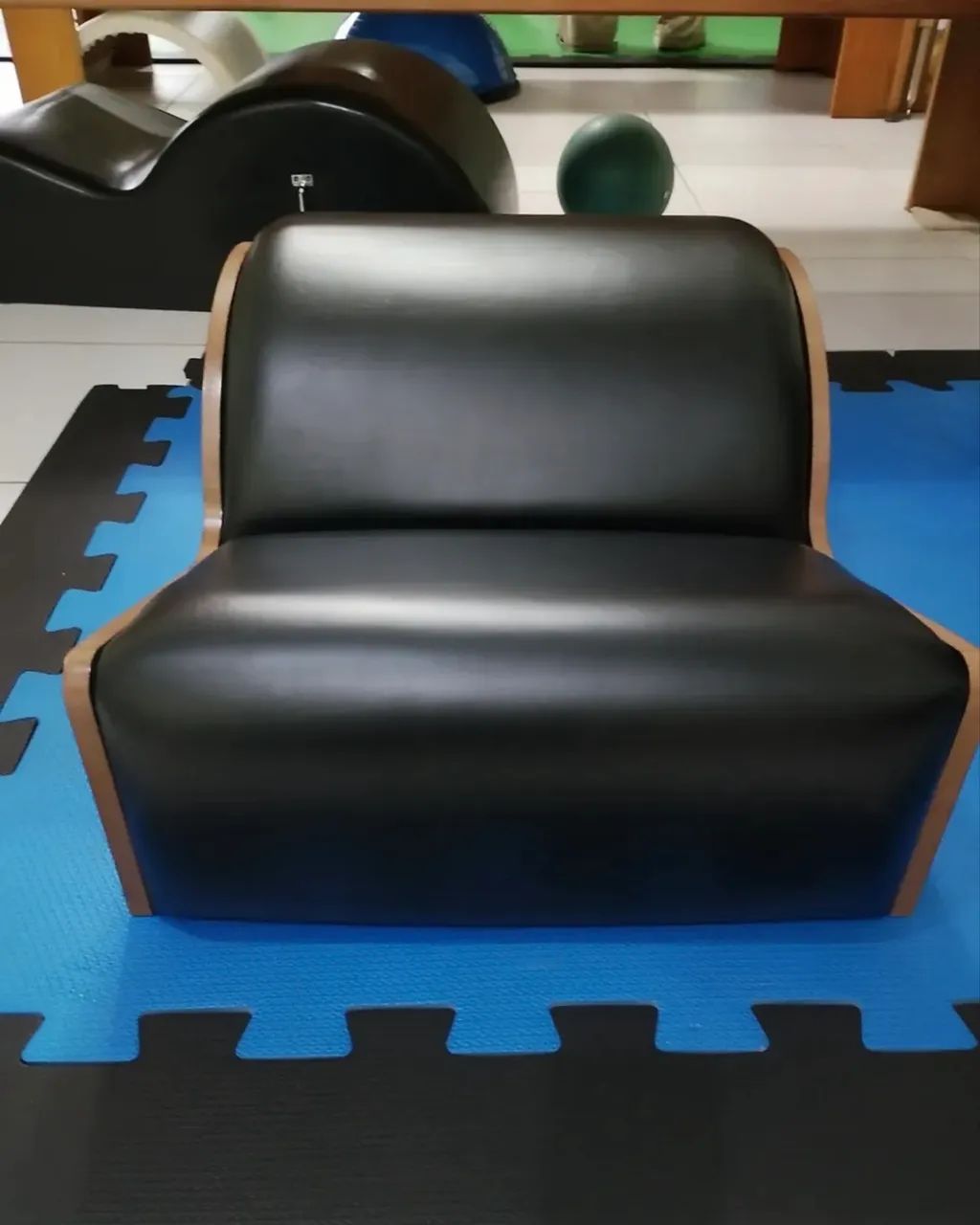 Spine corrector PILATES - Foto 3