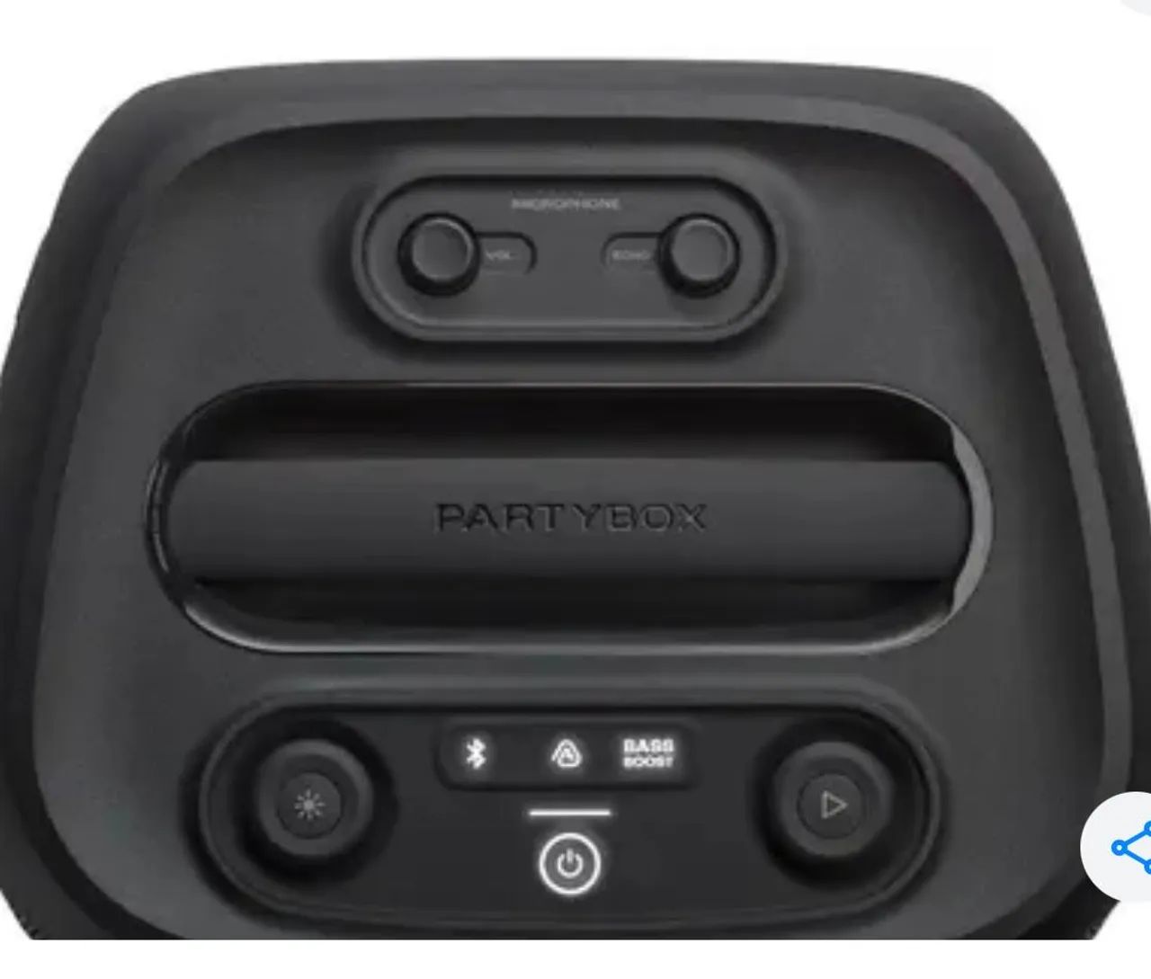 jbl+partybox+encore+2 - Foto 2