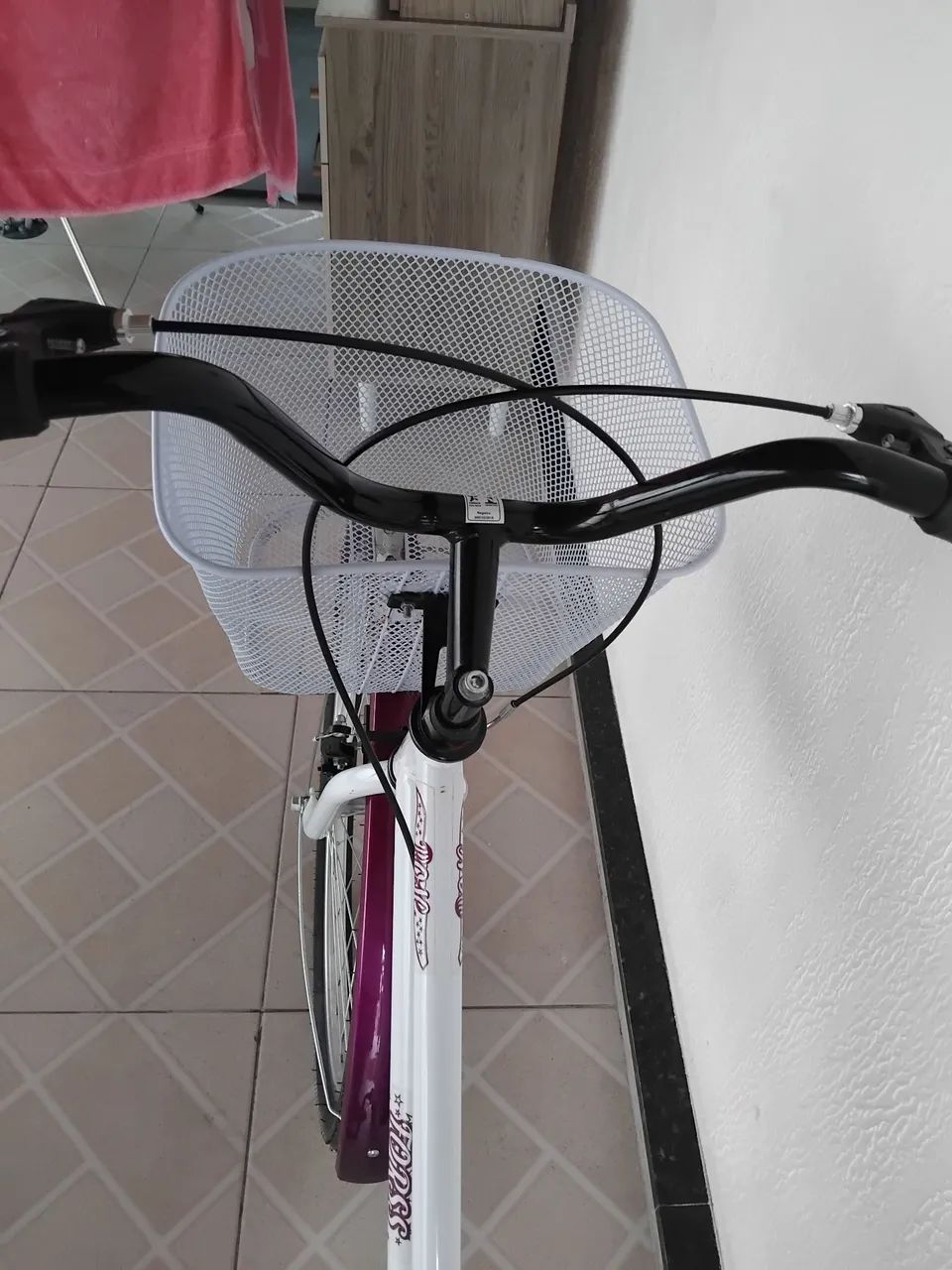 Venda de bicicleta  - Foto 4