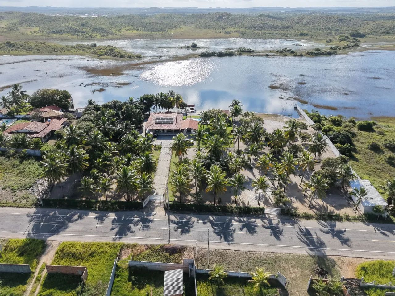 Casa à venda, ABAÍS, Estância, SE - Foto 2