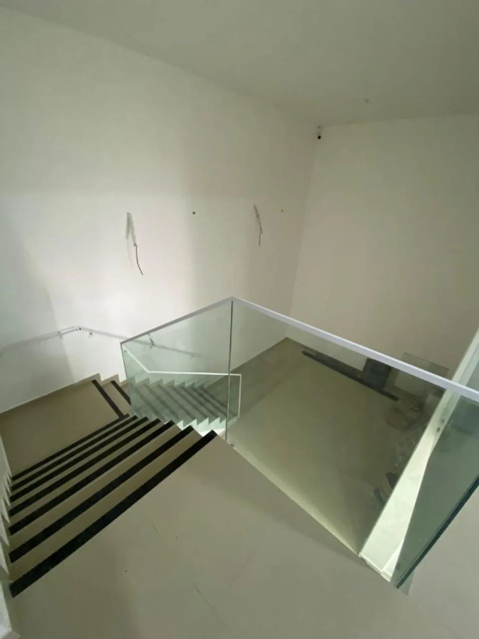 Sala Comercial - Bairro Aeroporto - Foto 3