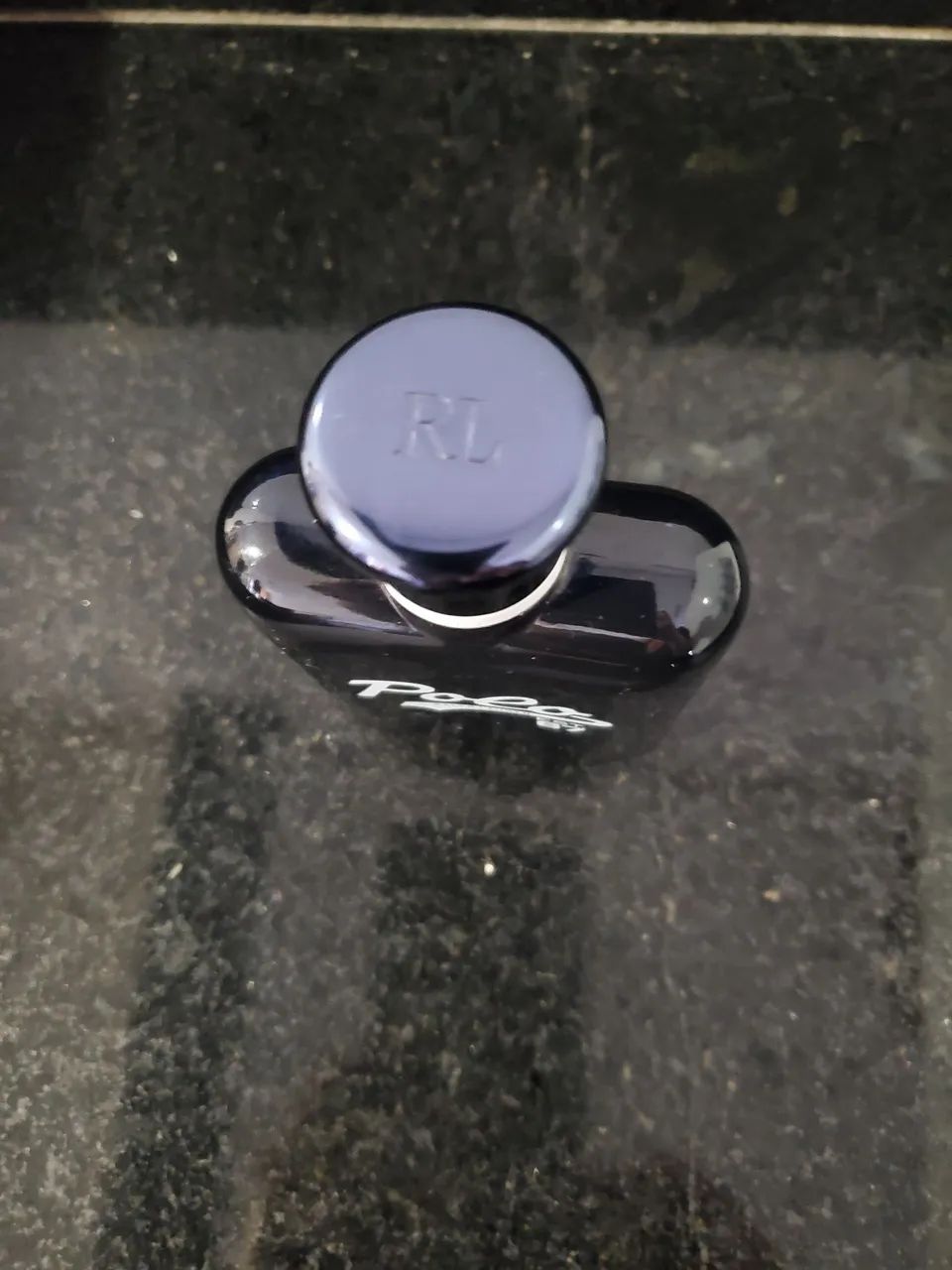 Perfume Polo 67 125ml (tem pelo menos 115ml) - Foto 2
