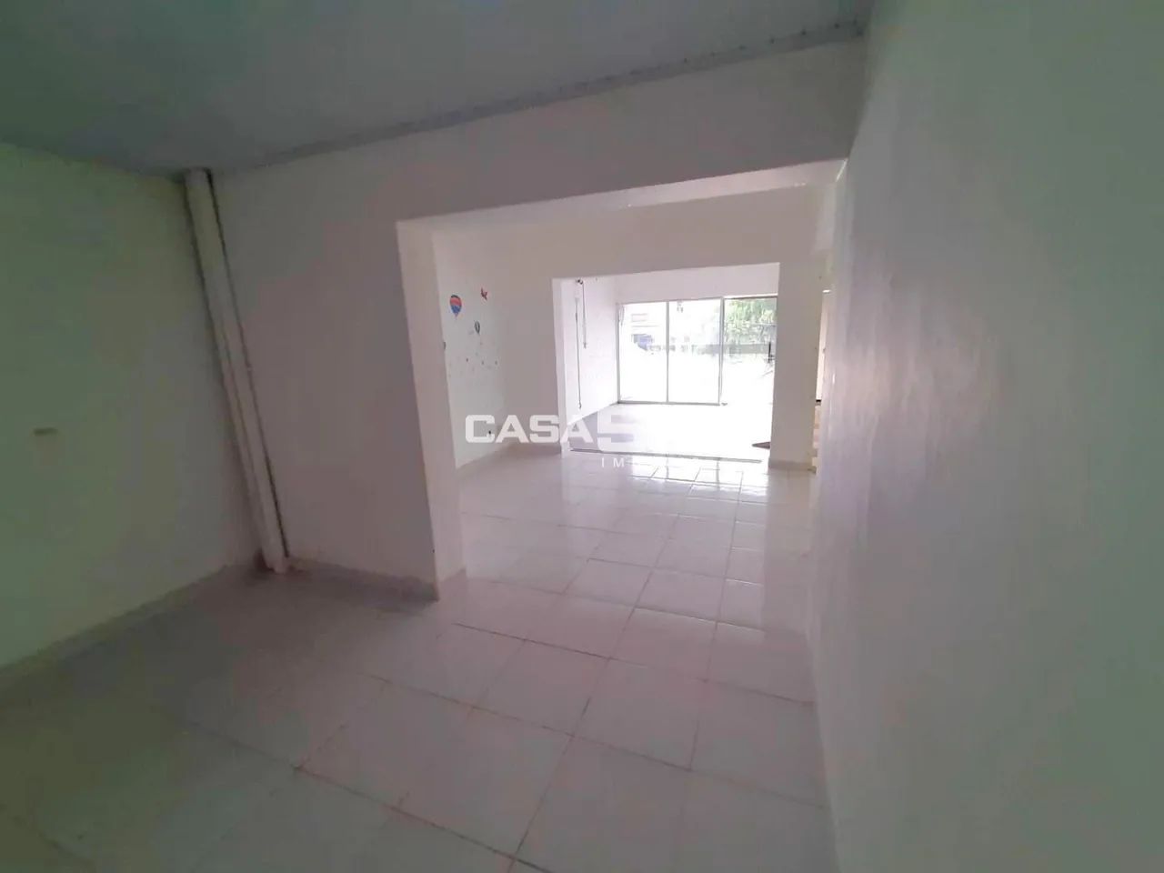 Casa comercial à venda no Bonfim - Campinas/SP. - Foto 2