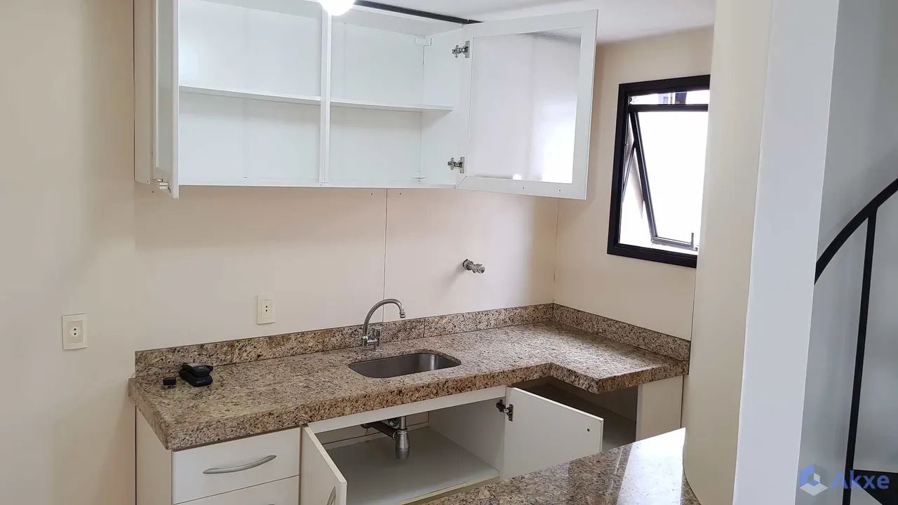 Apartamento com 2 quartos, Botafogo, Rio de Janeiro - R$ 800 mil, Cod: 83 - Foto 5