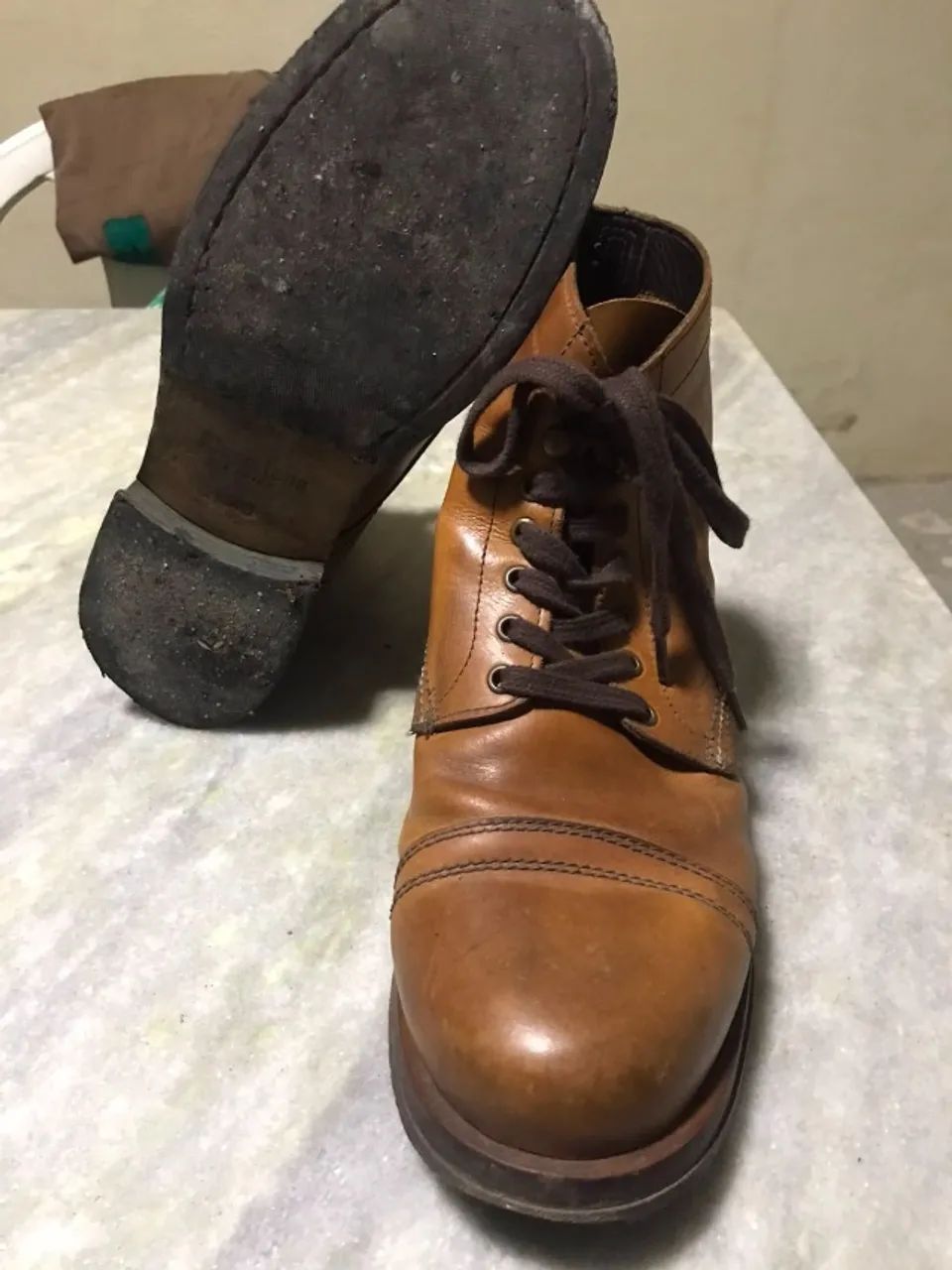  Bota Barcelona  - Foto 2