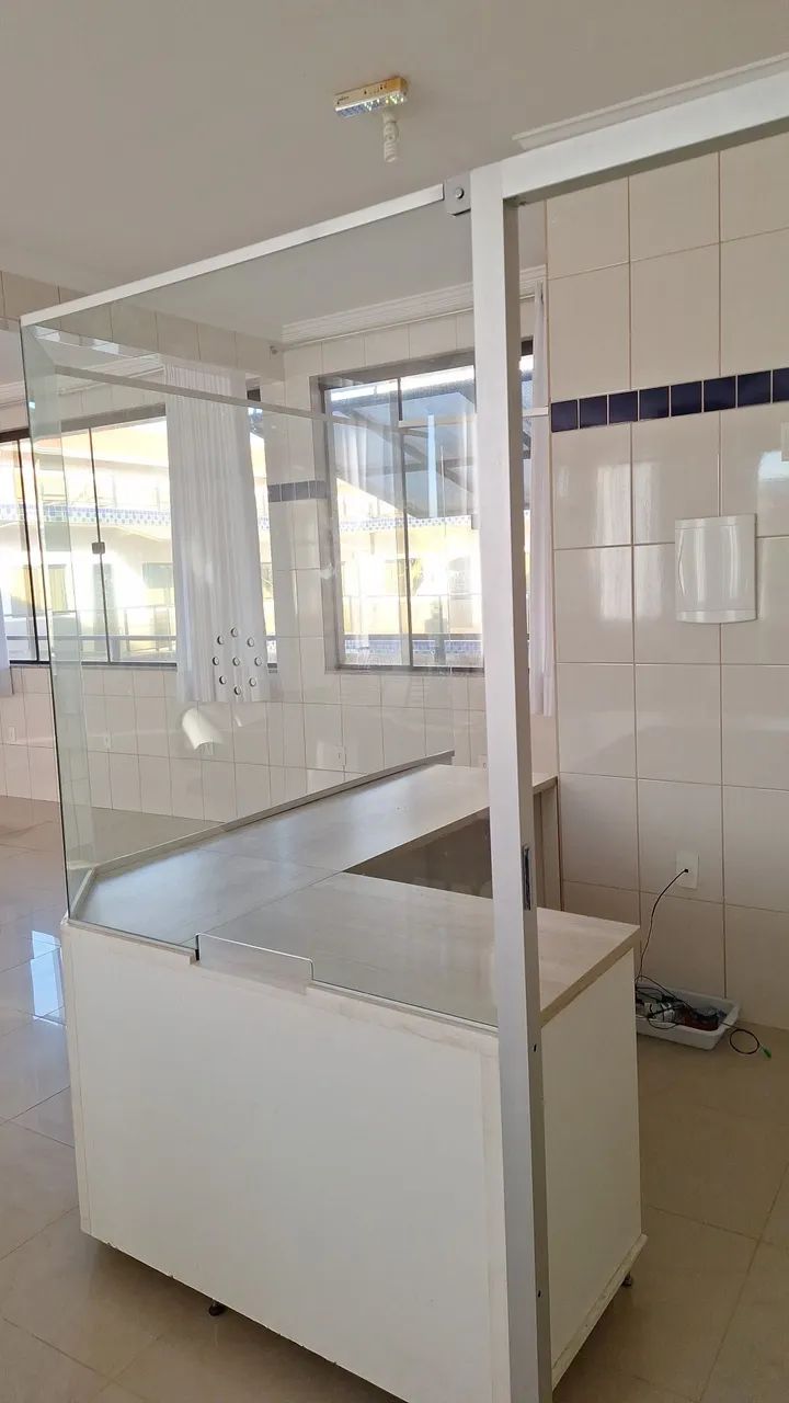 Caixa para mercado mercearia - Foto 3