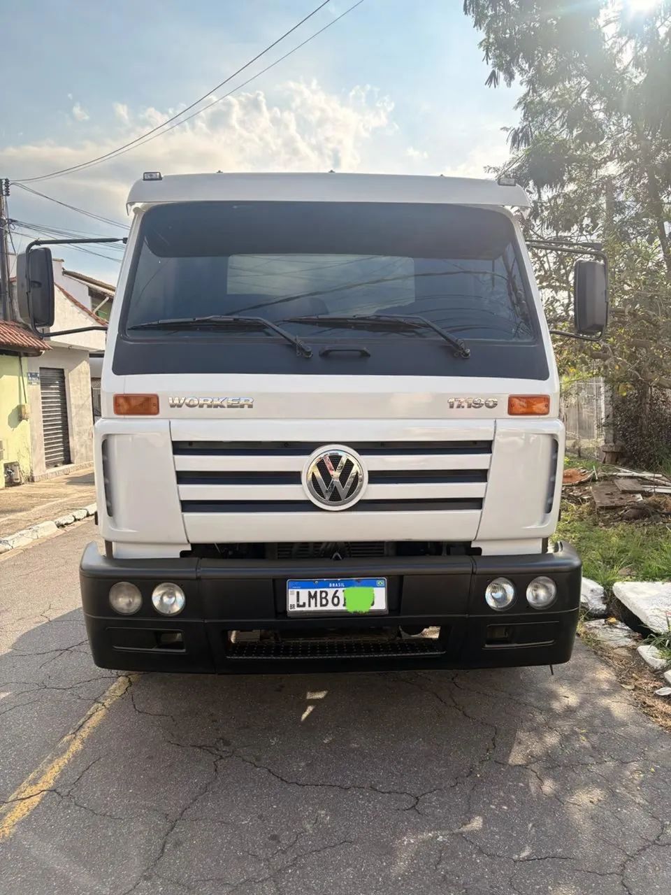 17190 Reduzido - Foto 2
