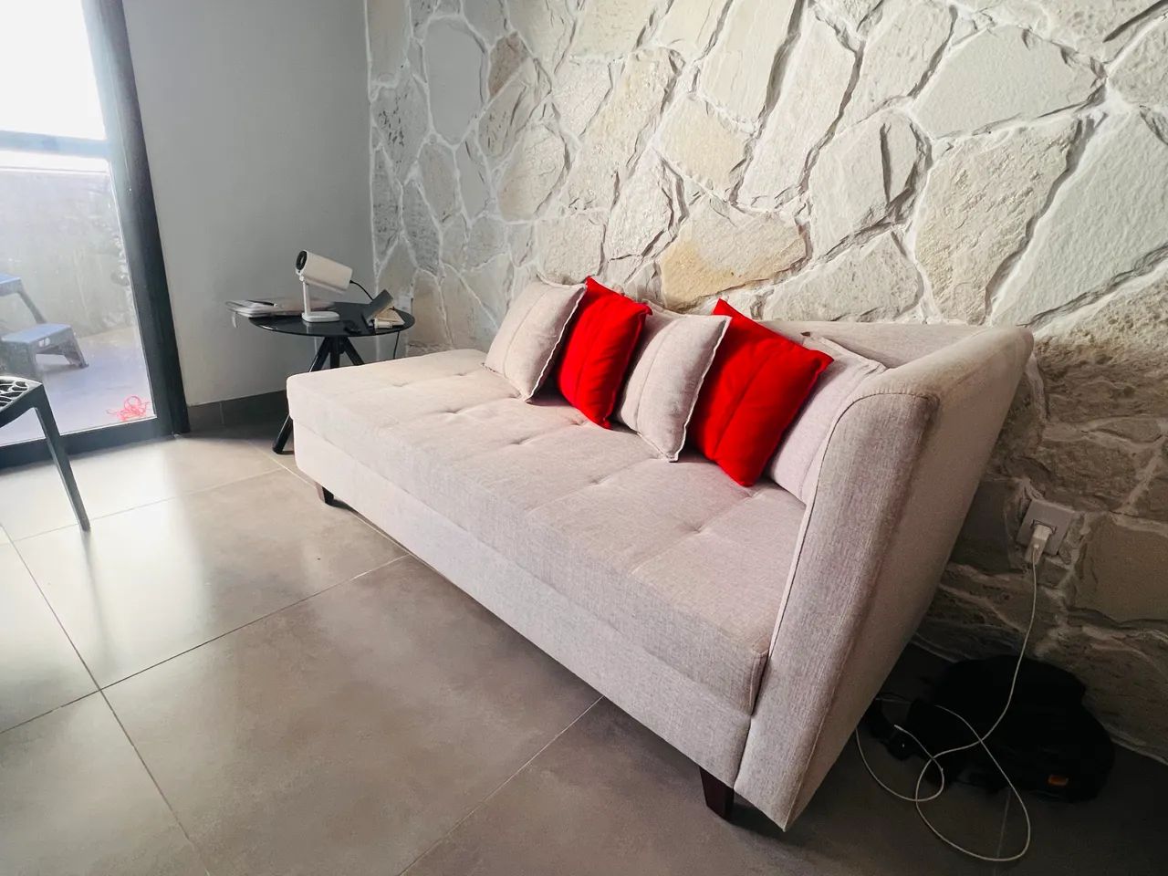Sofa 