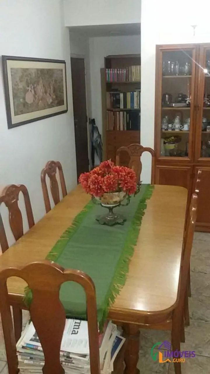 APARTAMENTO - BELA VISTA - SP - Foto 2