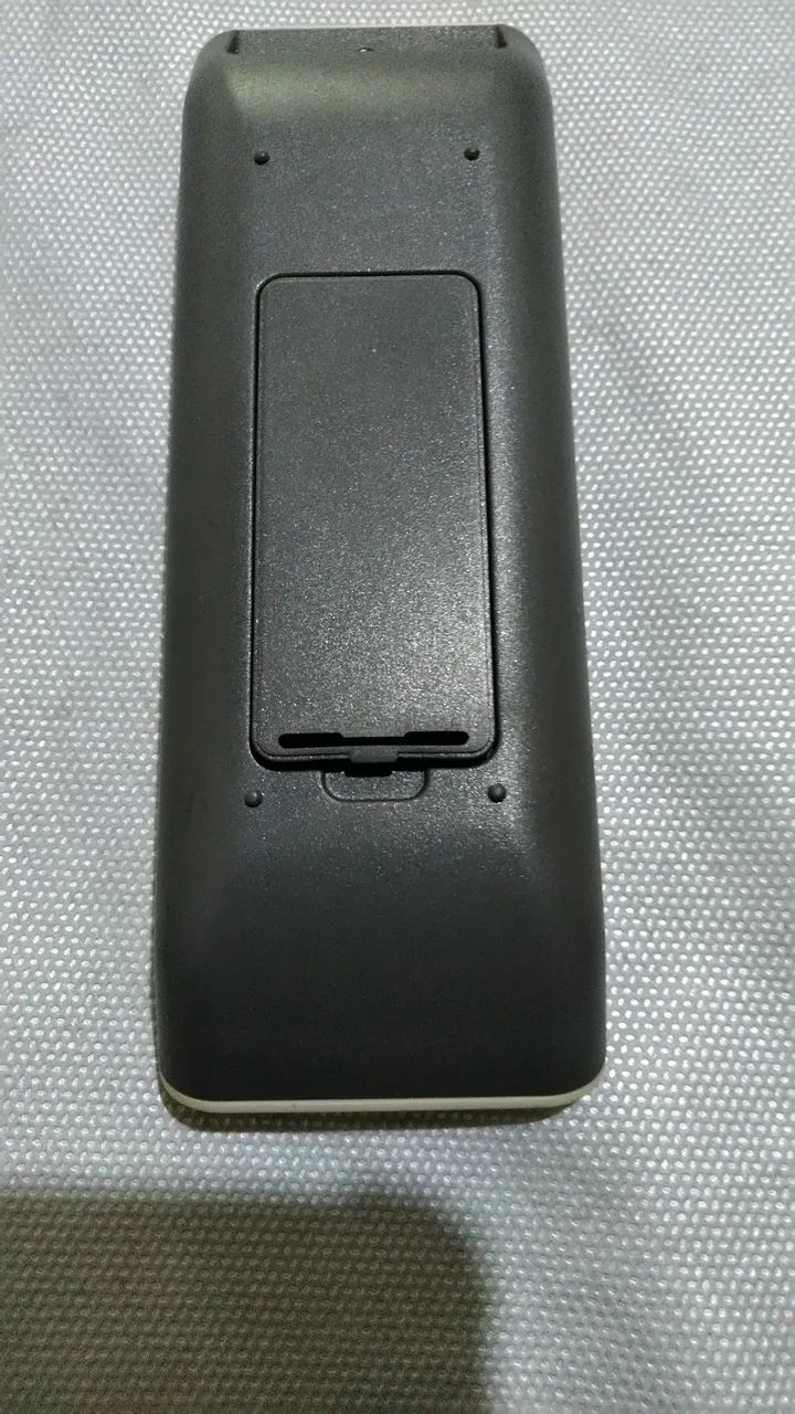 DVD Philips DVP 3040 (Controle) - Foto 2