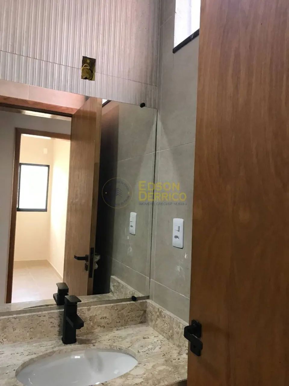 Casa com 3 Quartos à Venda, Loteamento Santa Clara - Pindamonhangaba - Foto 3