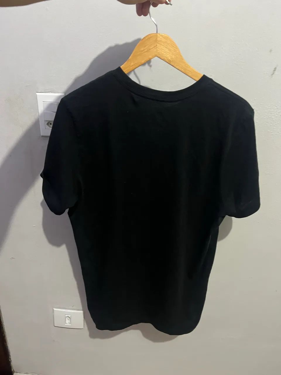 Camisa nike original - Foto 3