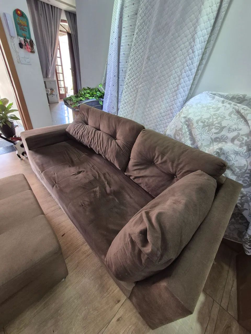Sofá  - Foto 4