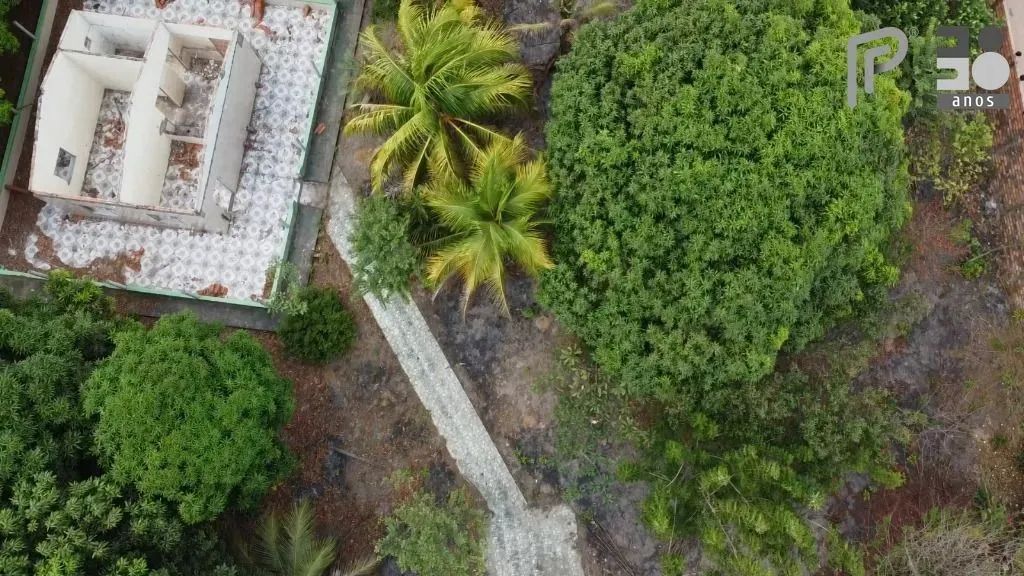 Área à venda, 2800 m² por R$ 700.000,00 - Araçagy - São José de Ribamar/MA - Foto 4