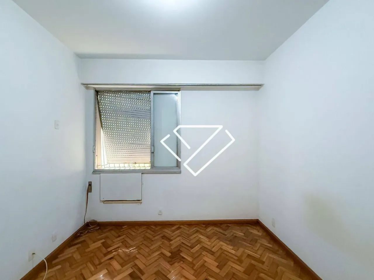 Apartamento com 3 quartos à venda, 130 m² por R$ 3.500.000 - Leblon - Rio de Janeiro/RJ - Foto 8