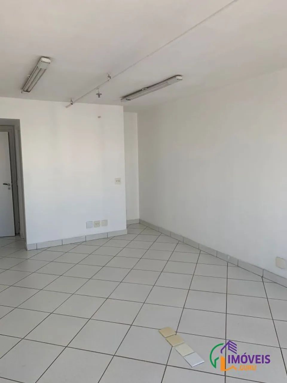 CONJ. COMERCIAL - VILA ROMANA - SP - Foto 5