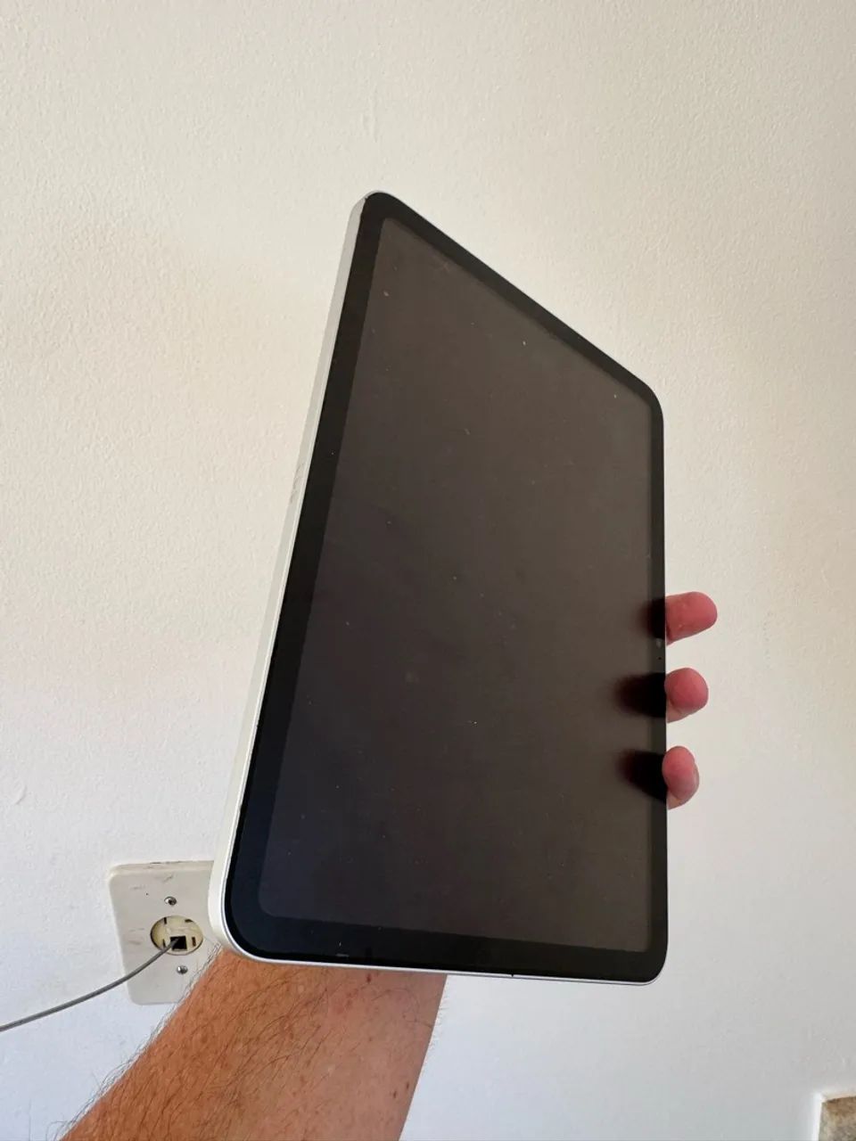 iPad 10  | 64GB - Foto 2