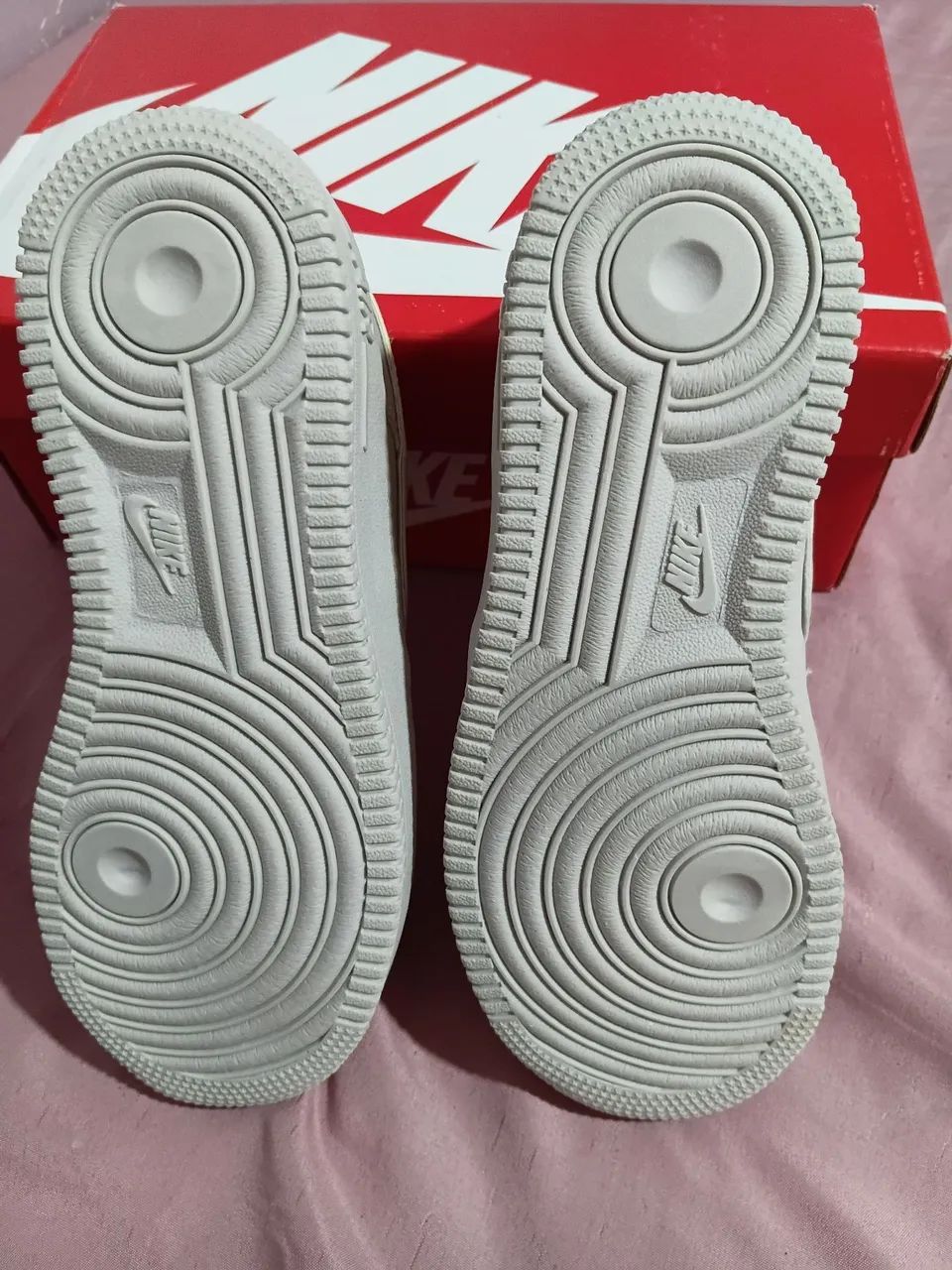 Vendo 
