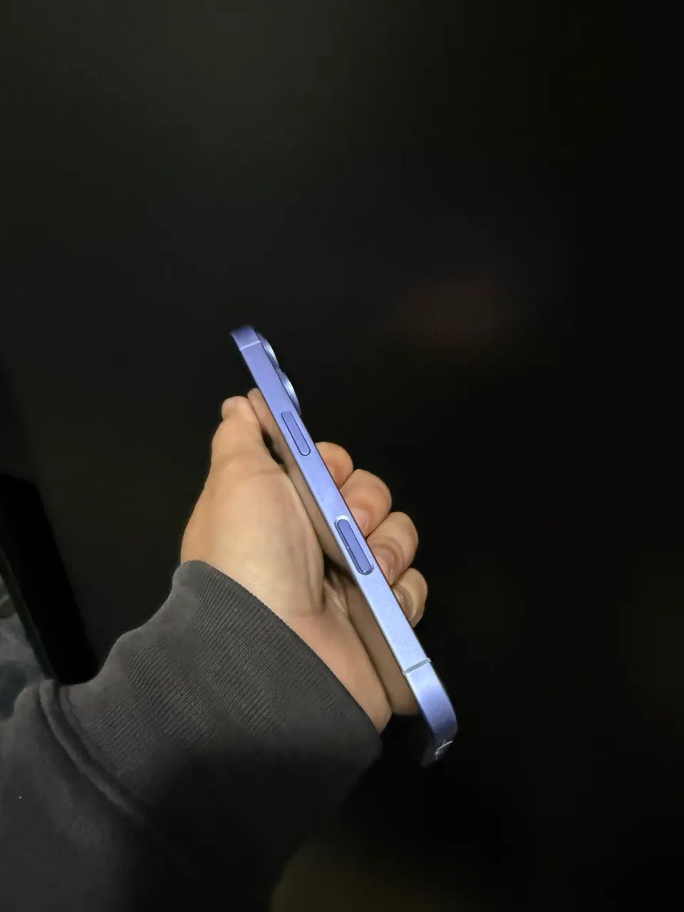 Iphone 16 128gb - Foto 5