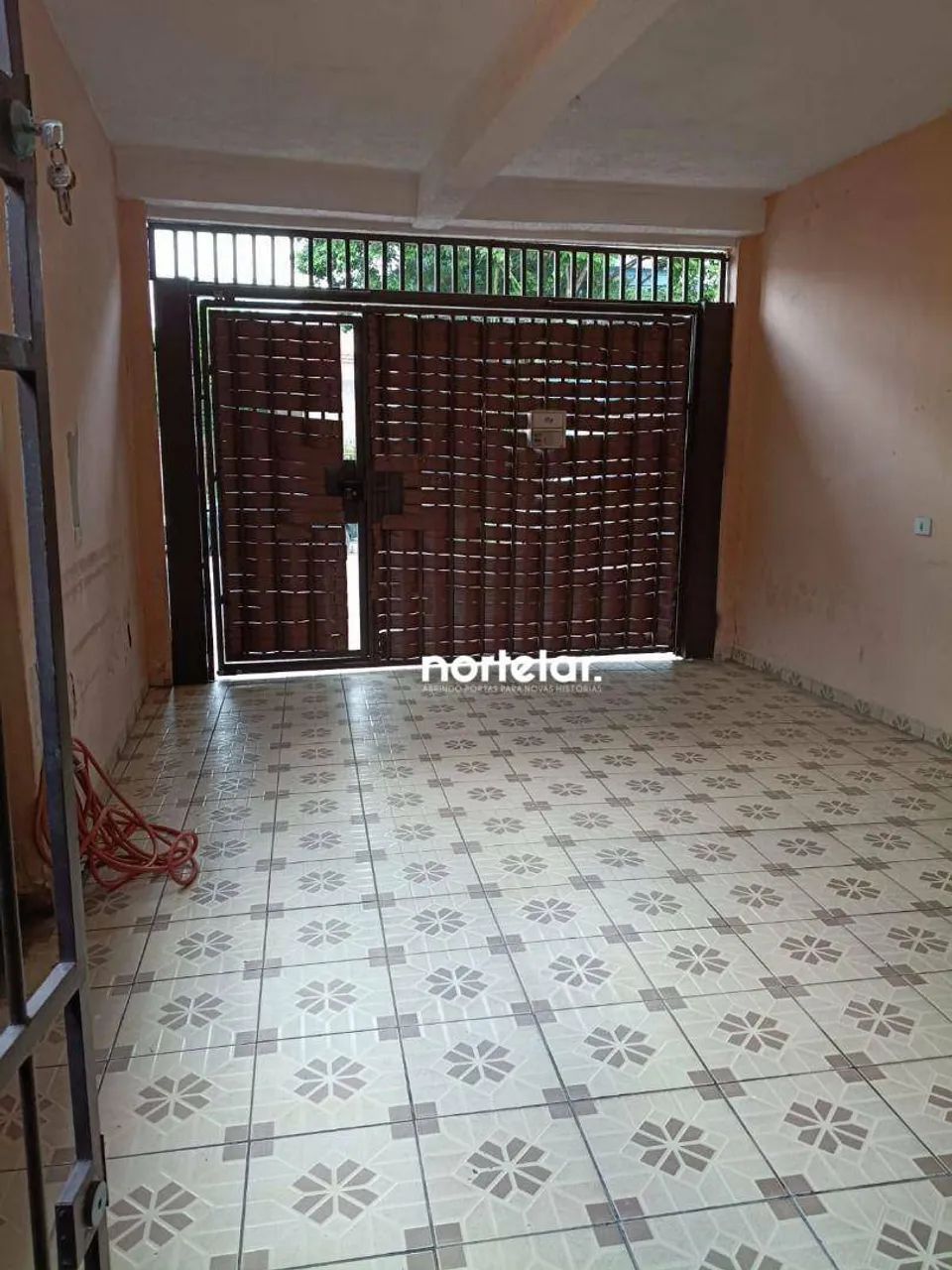 Excelente sobrado pra renda na Vila Anastácio - Lapa!!! - Foto 3