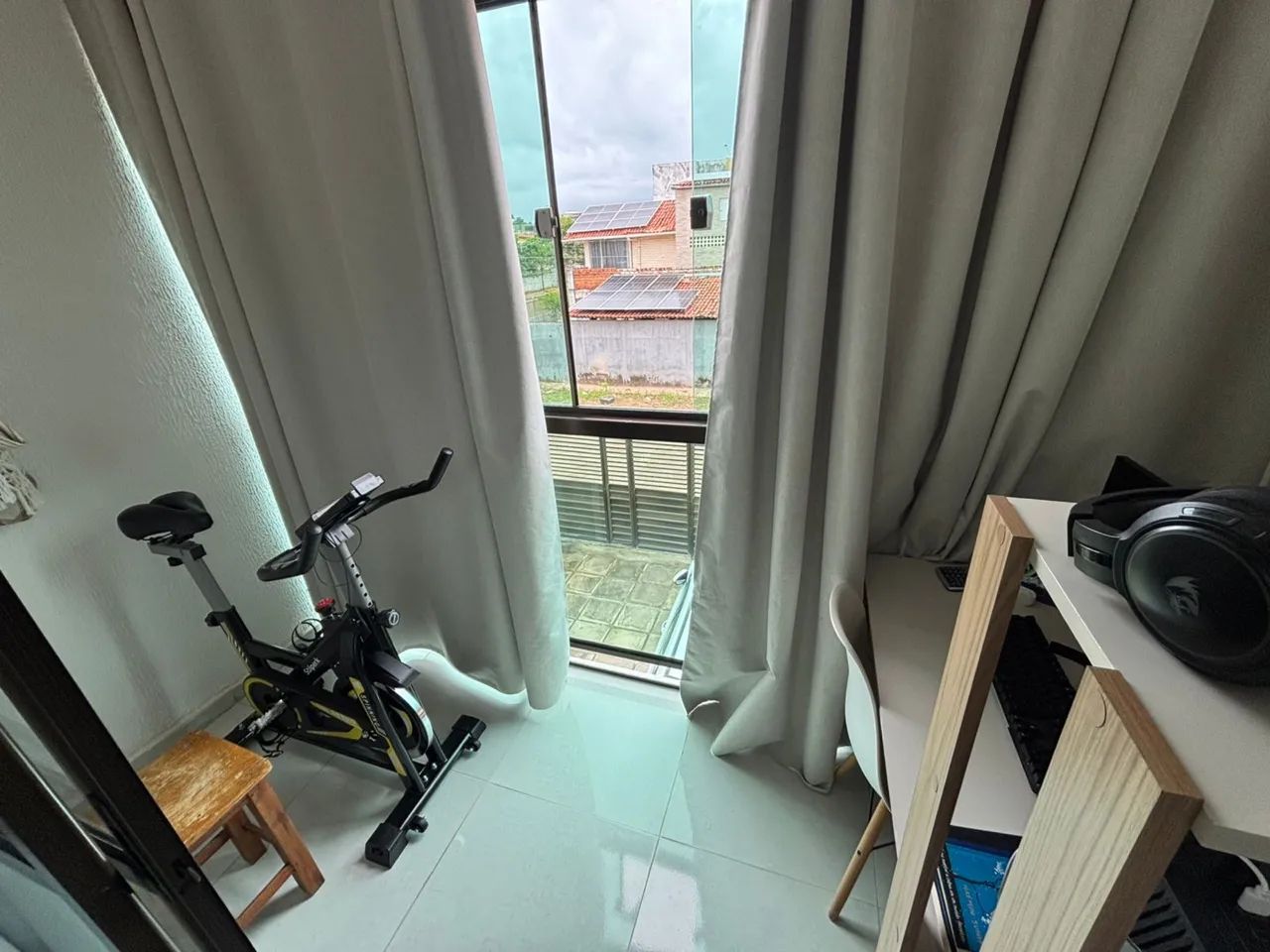 (F) Triplex  - Foto 5