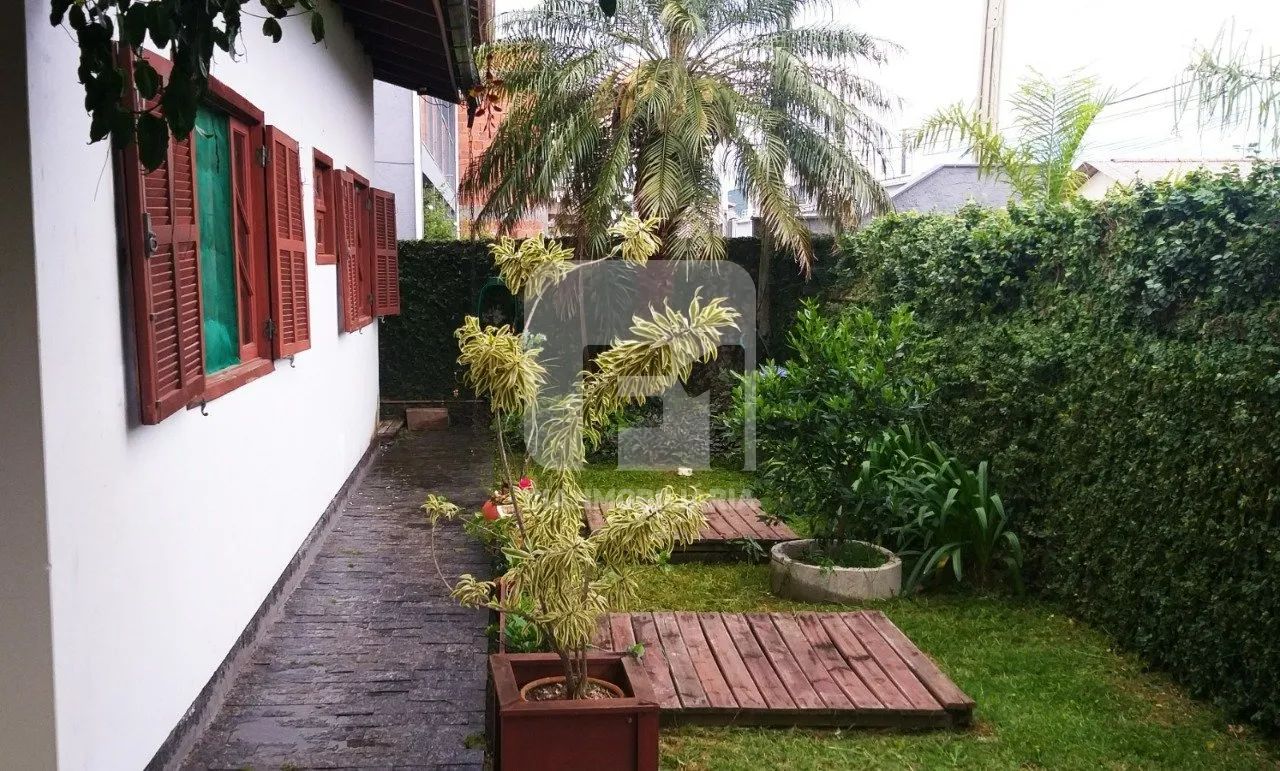 Casa térrea à venda no Morro das Pedras - Foto 4