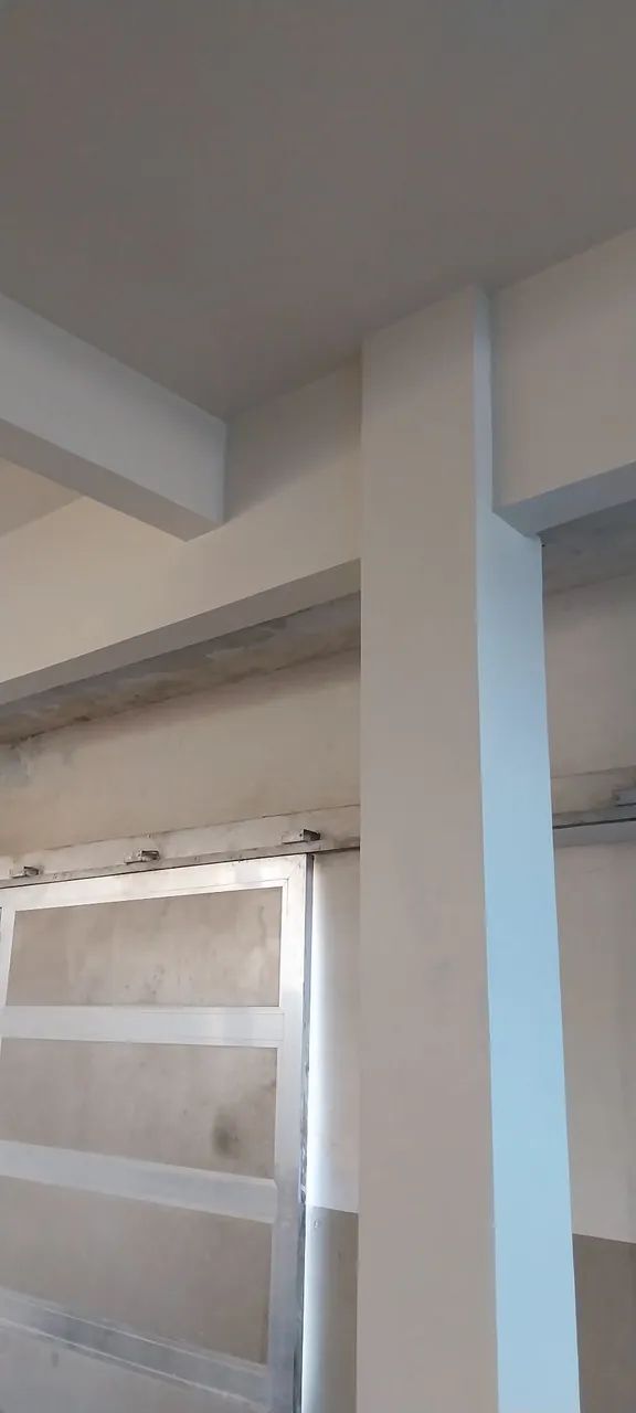 PINTOR PROFISSIONAL  - Foto 4