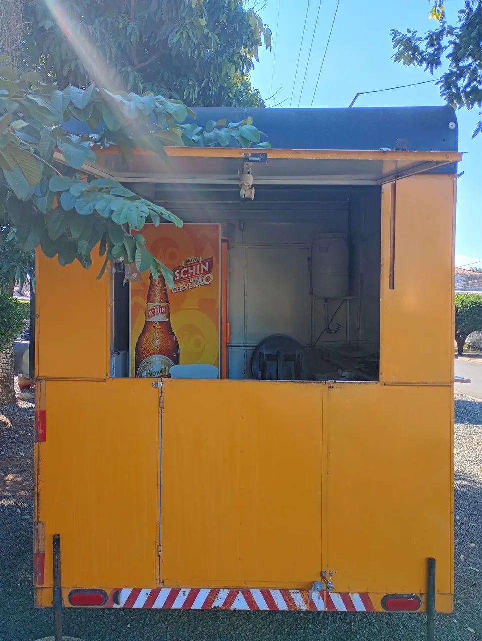 Vende-se Treilher  - Foto 3
