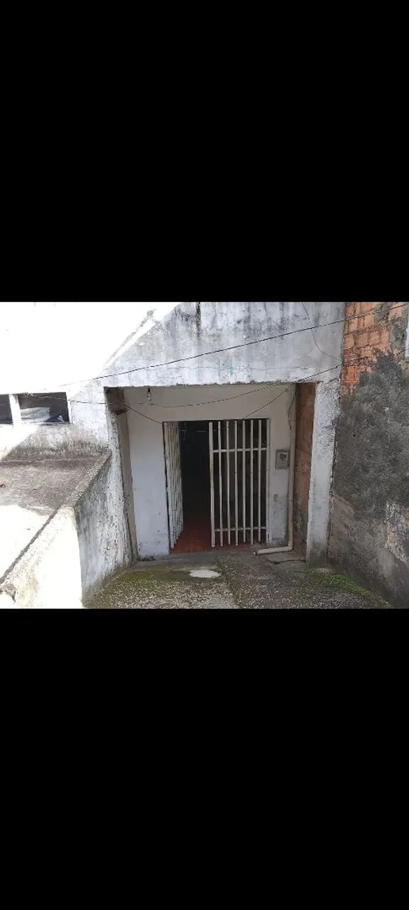 Vende-se casa  - Foto 2