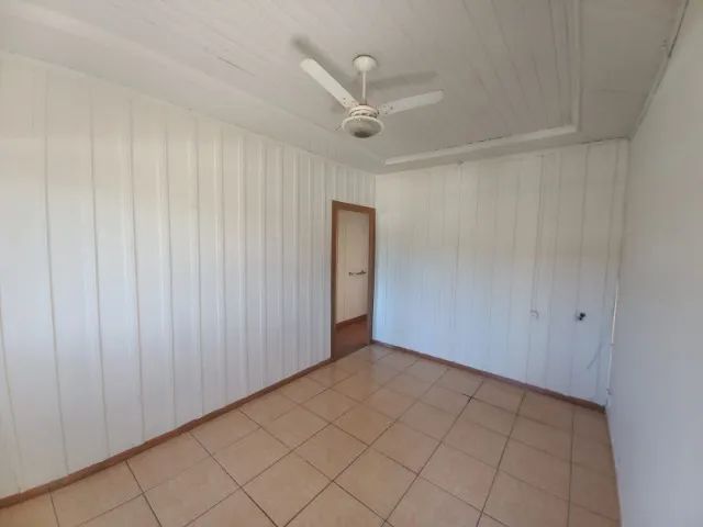 ? Casa para Aluguel - 3 Quartos - Foto 5