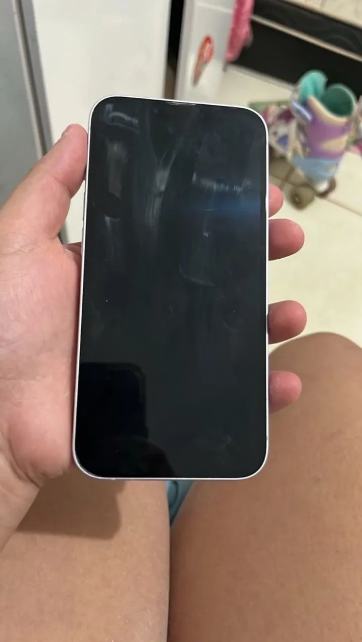 iPhone 14 - Foto 4