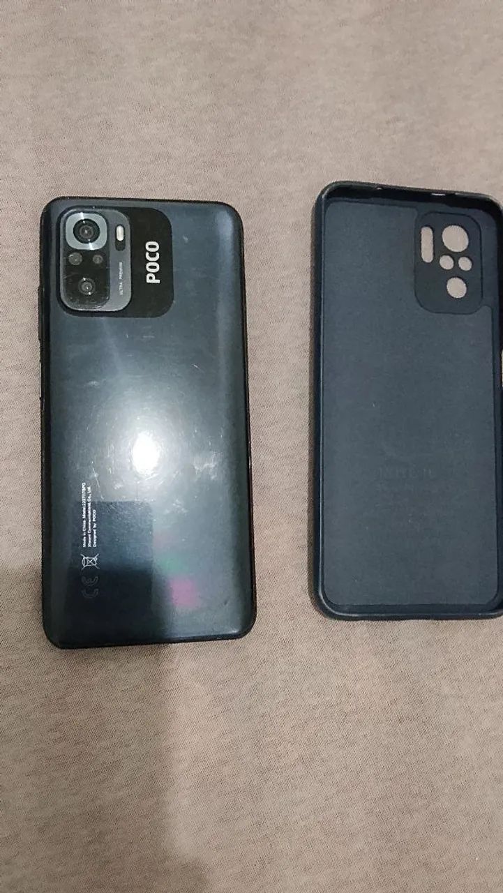 Vendo celular  - Foto 2