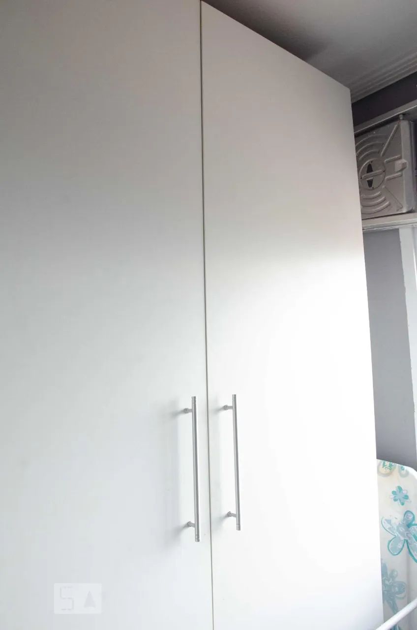 Apartamento à Venda - Vila Maria , 2 Quartos, 53 m2 - Foto 3