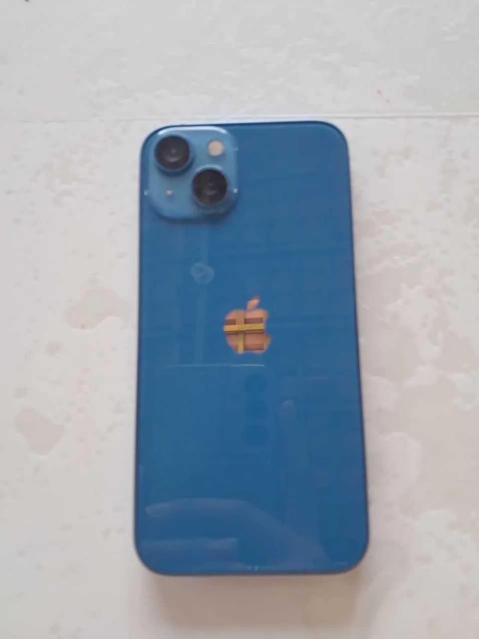 iPhone 13 original 128G 