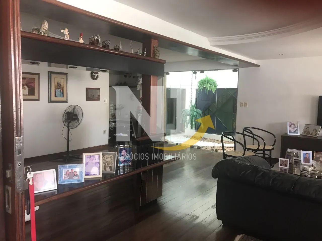 Casa Farol /pitanguinha - Foto 5