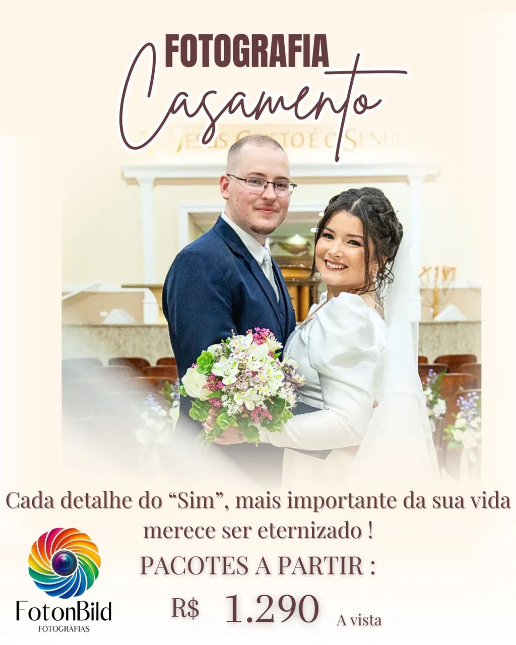 Fotografo eventos fotofrafia - Foto 3