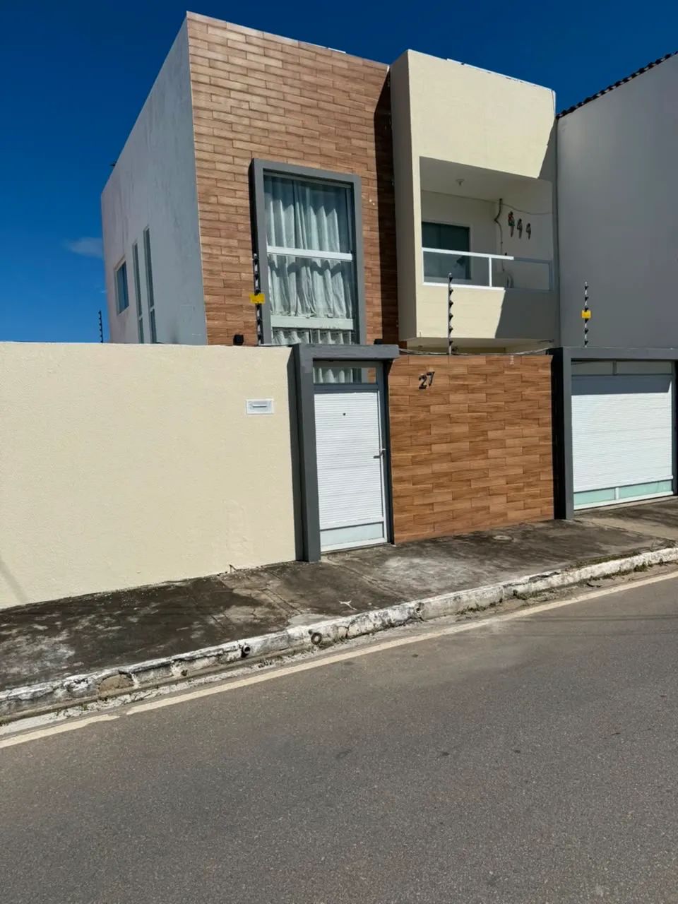 LOCALIZADO NA PRAIA DE PARIPUEIRA-AL