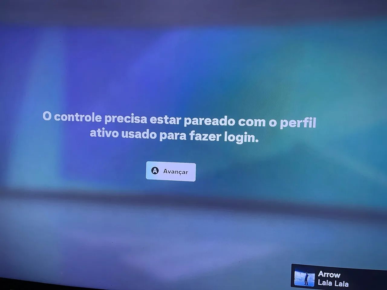Xbox séries S - Foto 2
