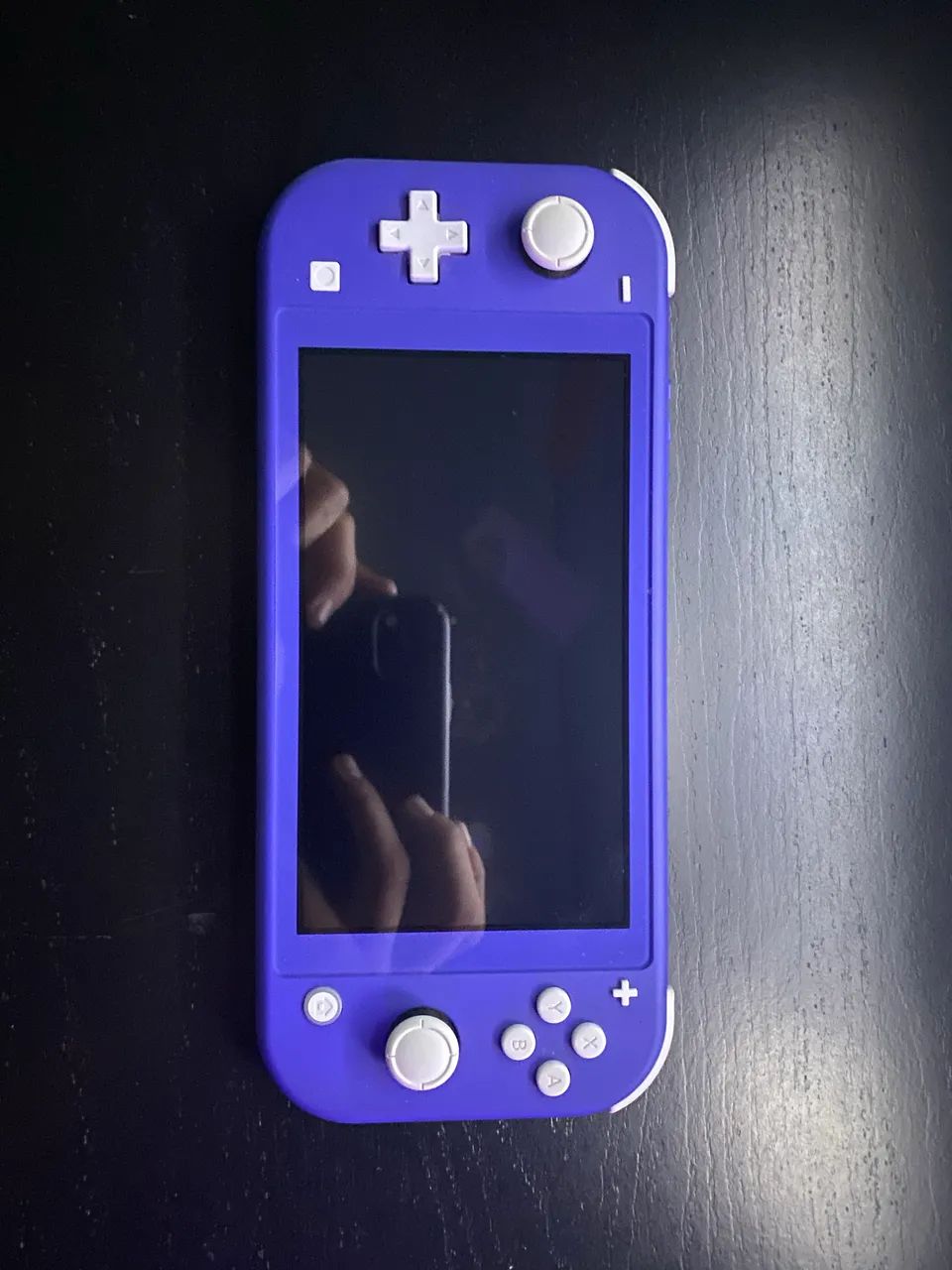Nintendo Switch Lite  - Foto 2