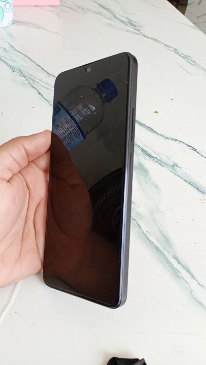 Redimi note 14c  - Foto 3